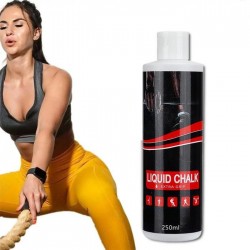 Gym Liquid Chalk Gym Liquid Chalk